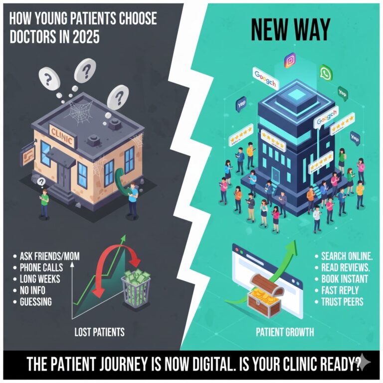 future-proof marketing