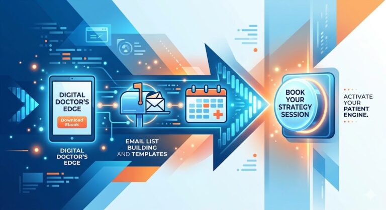 Email Marketing for Doctors